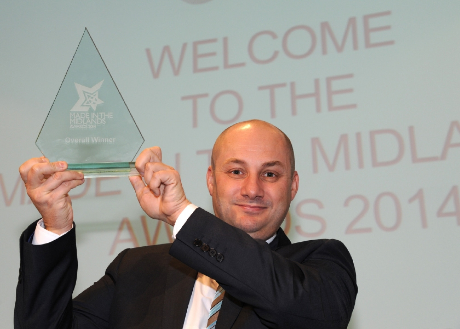 The MIM Awards Photos are now live on our Facebook...