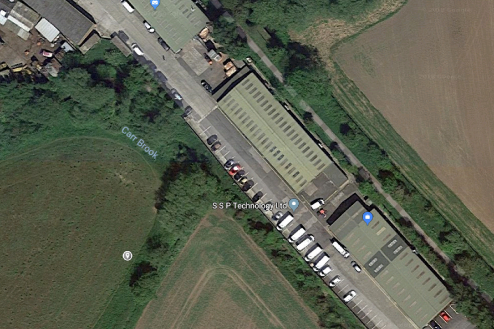 âFactory Fortnightâ â to close or not to clo...