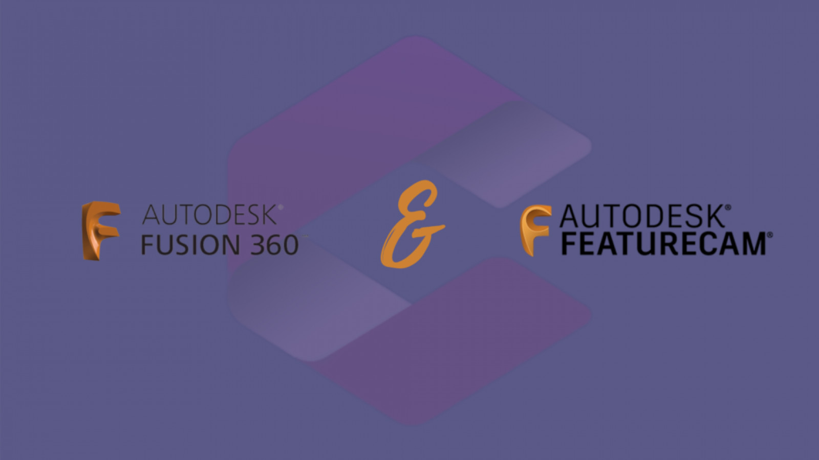 FeatureCAM and Fusion 360 join forces…to bring you...