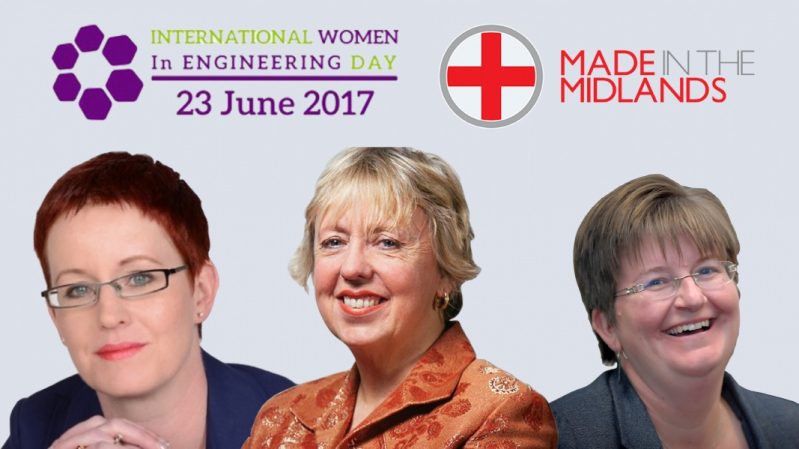 Baroness Burt and industry leaders emphasise impor...