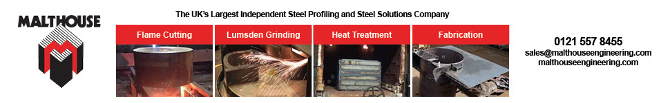 Malthouse Engineering