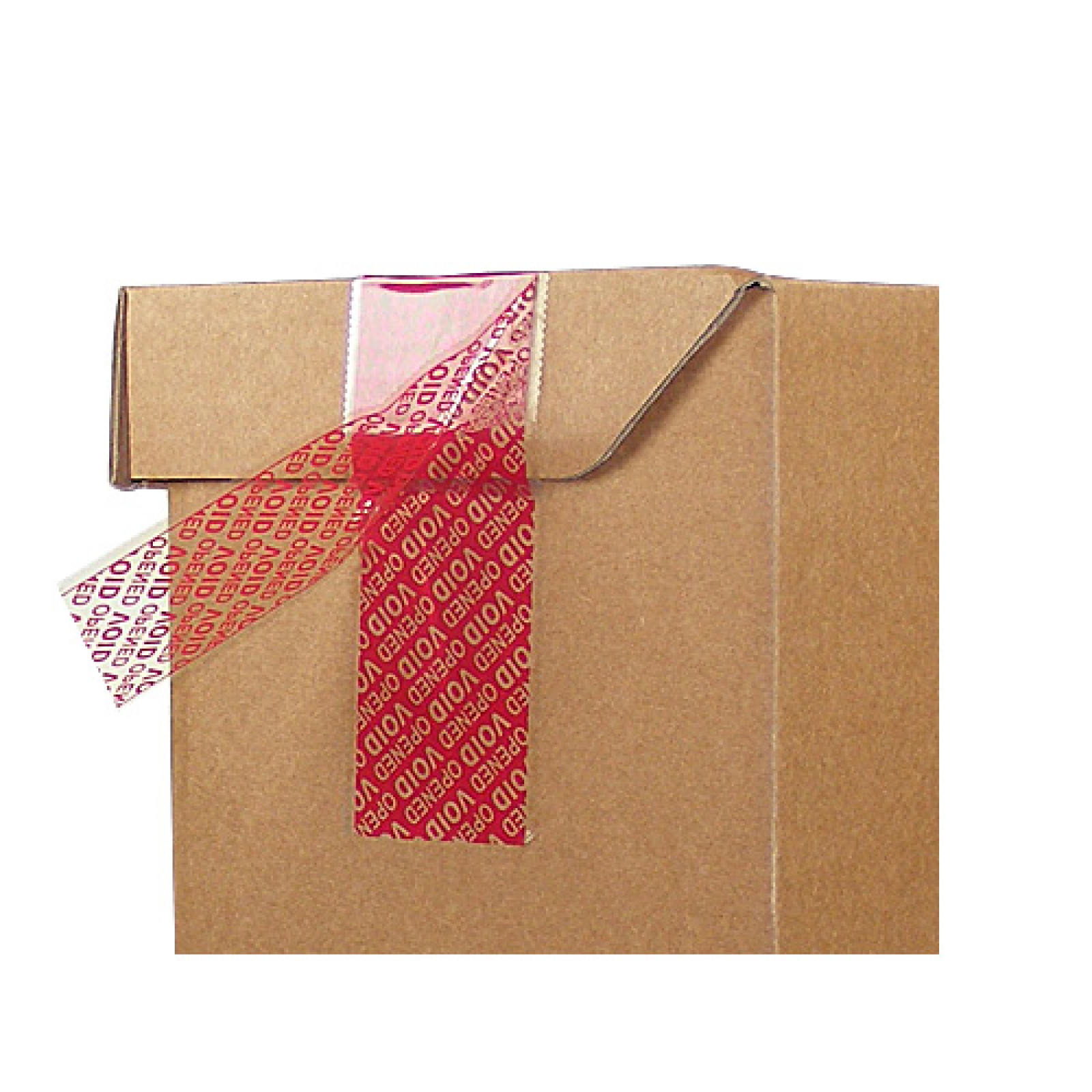 How to keep your products secure with packaging