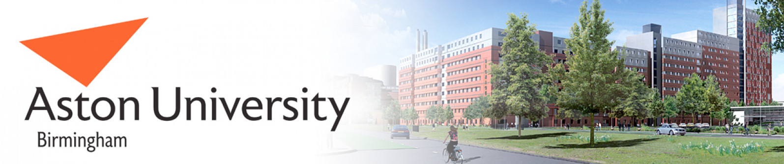 Pathway to Energy Efficiency Grant FundingÂ 