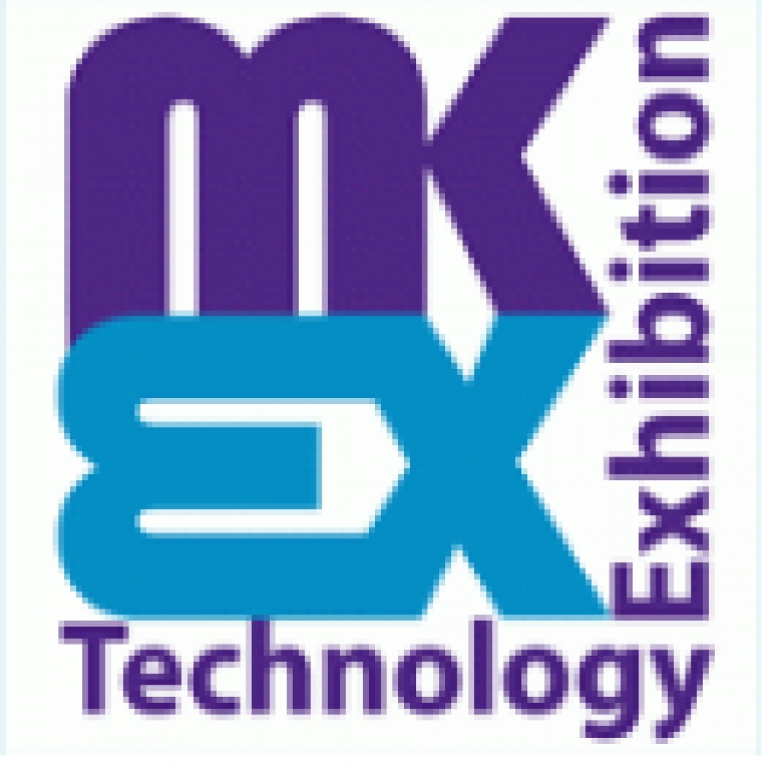 Official Sponsors for Technology Exhibition