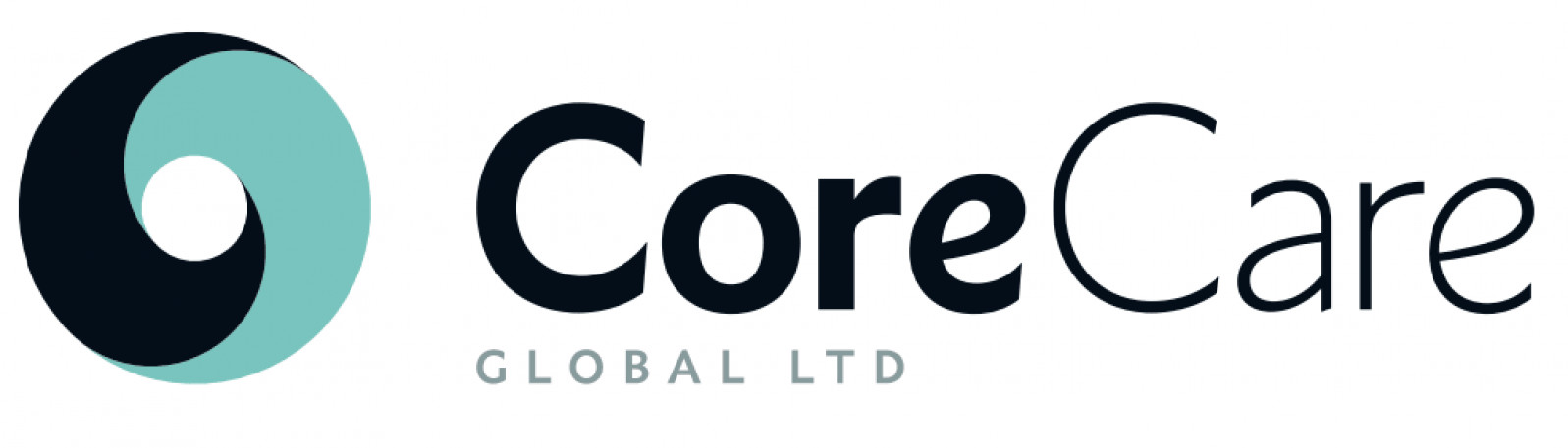 Why high growth healthcare company Corecare Global...