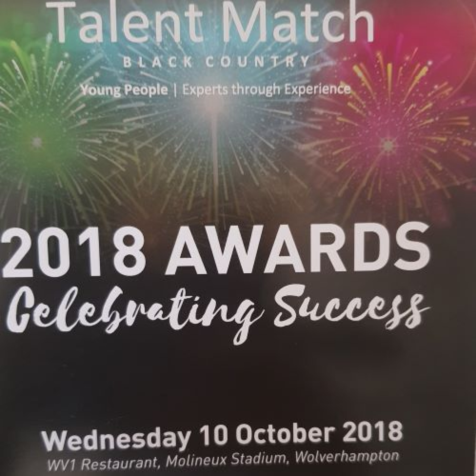 Recognition for Inclusivity