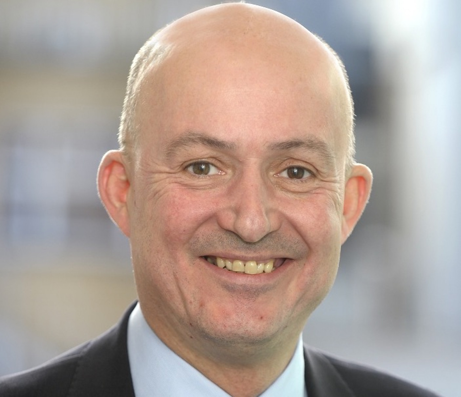 UK Powerhouse report shows strong West Midlands em...