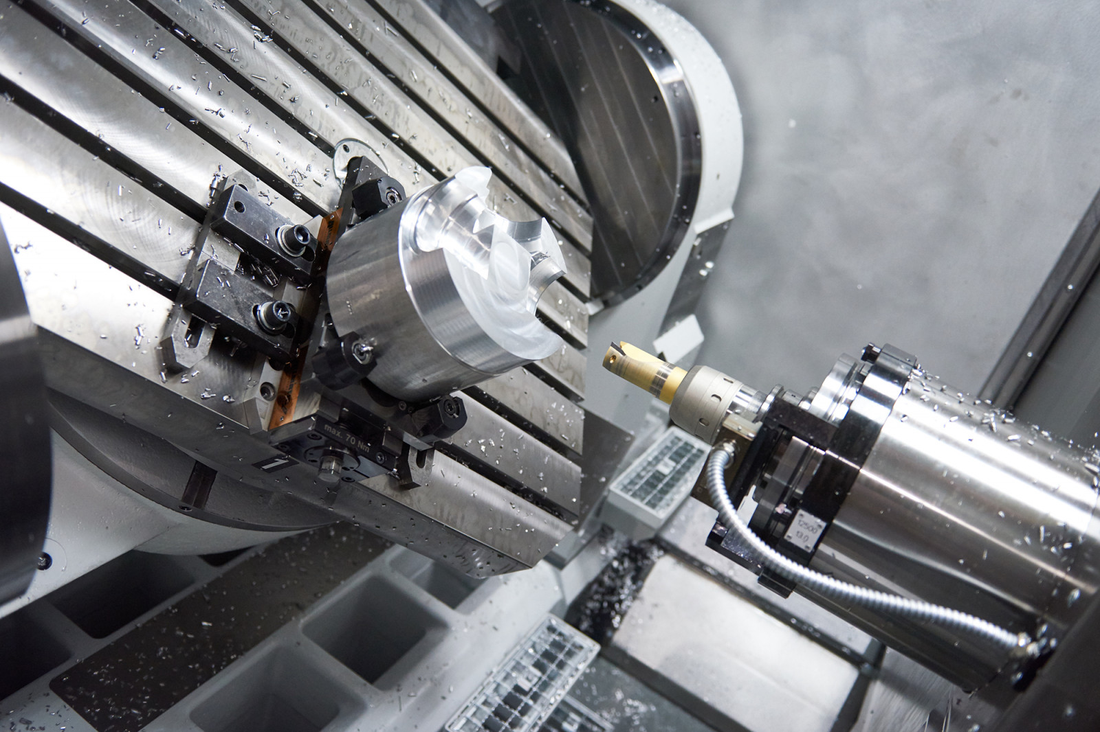 Starrag UK joins Made in the Midlands to bolster a...