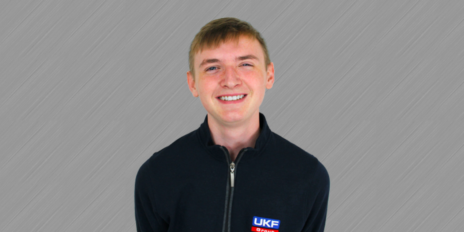 September Spotlight: Charlie Walford â Office Ad...