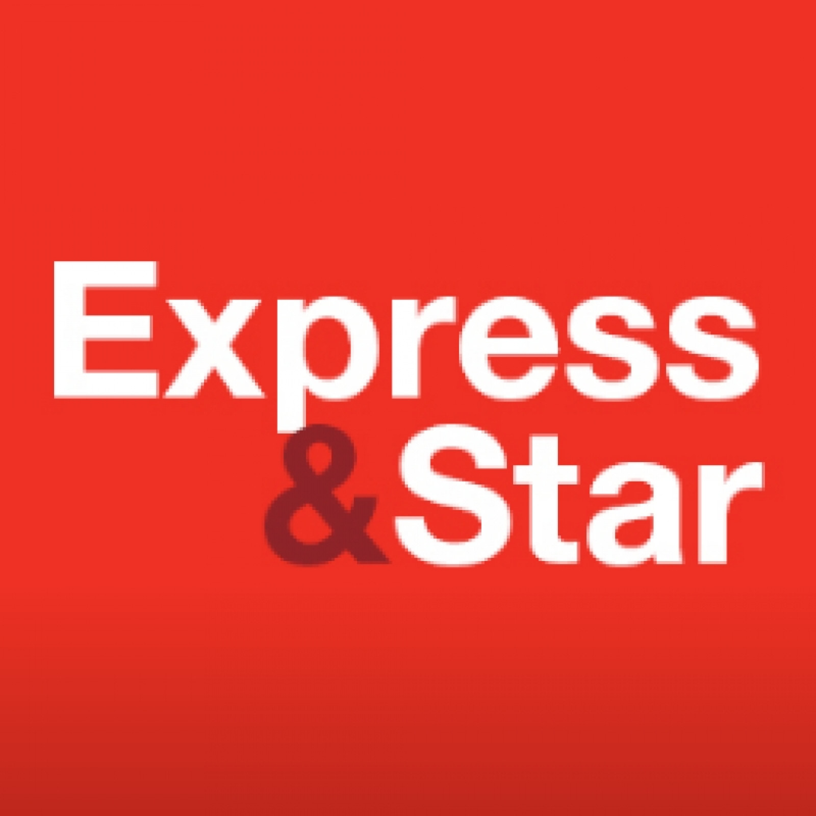 Download the Express and Star Manufacturing Supplement