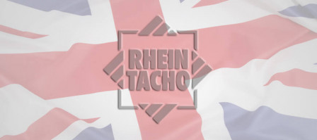 About Rheintacho UK Ltd