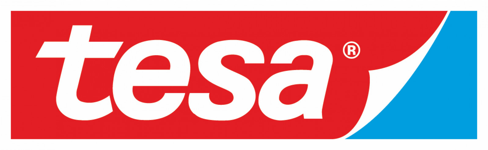 tesa UK Ltd – an introduction