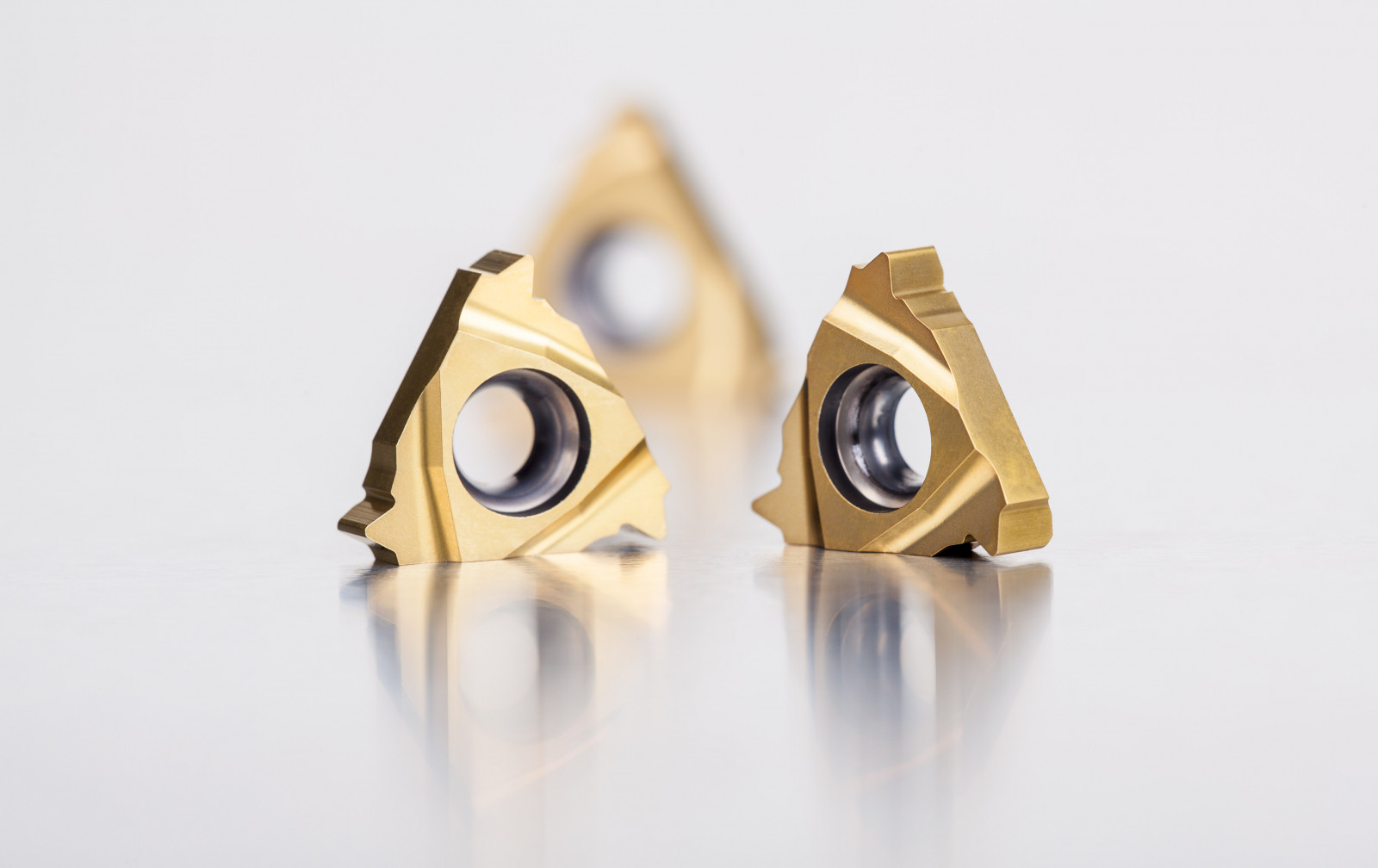 Dormer Pramet launches new high performance millin...