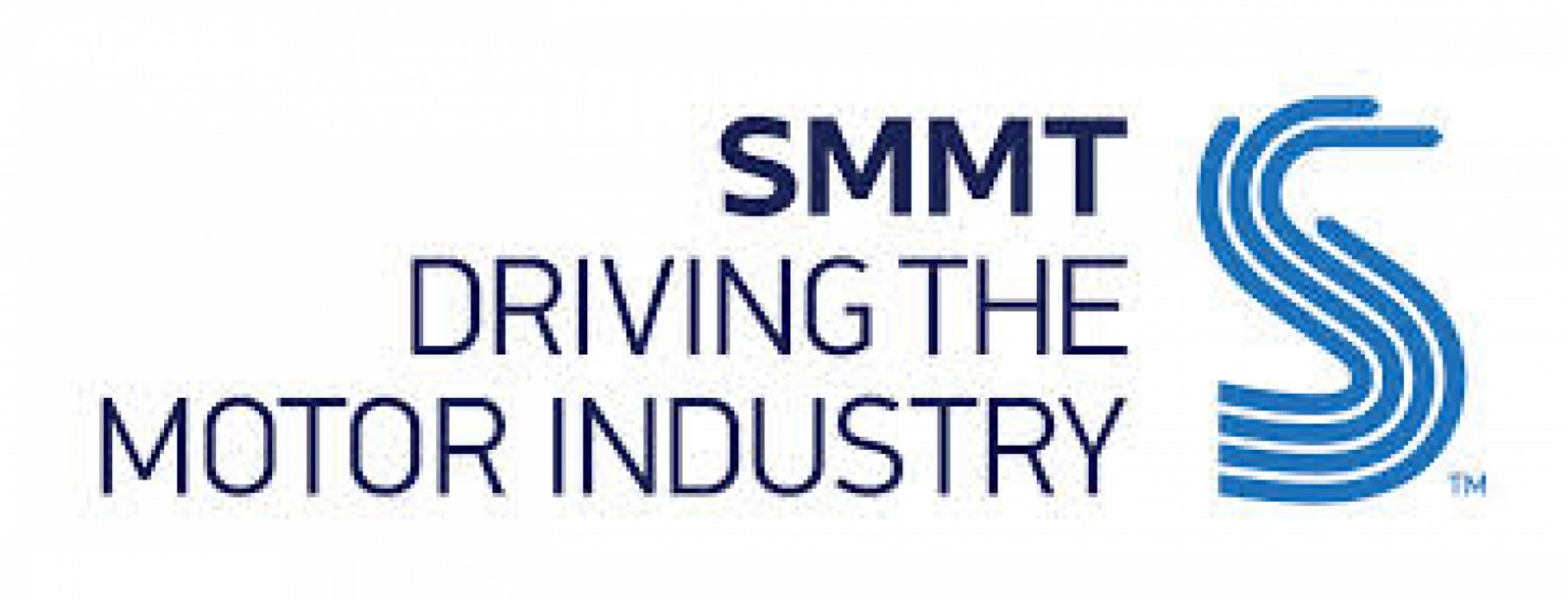 Industry reaction - UK car manufacturing hits six-...
