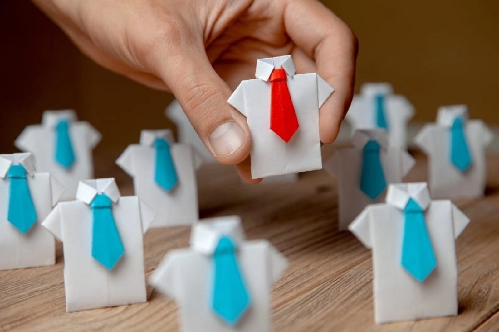 What is the new wage protection scheme for employe...