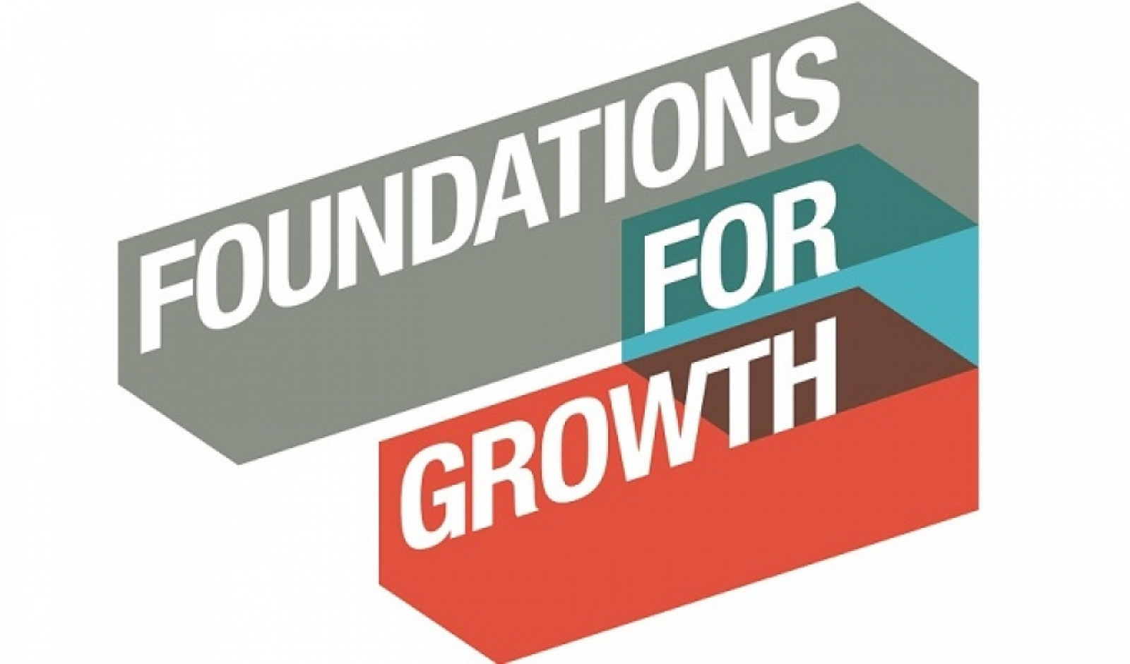 Foundations for Growth: A skills investment showca...