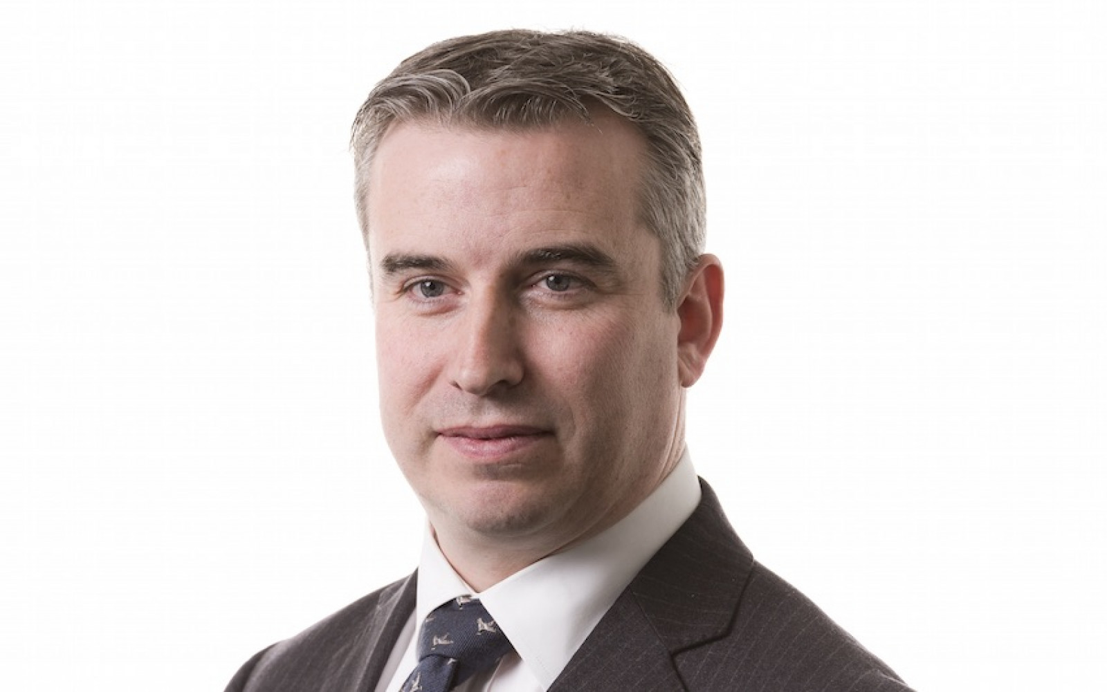 ART Business Loans strengthens Board with new appo...