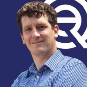 Luke Appleby's Image