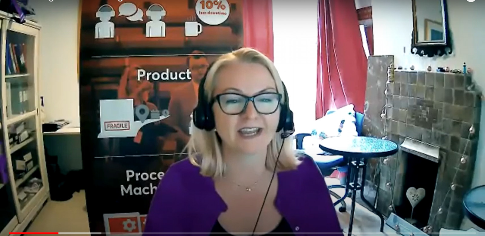 Manufacturing Business Recovery Webinar â Profit...