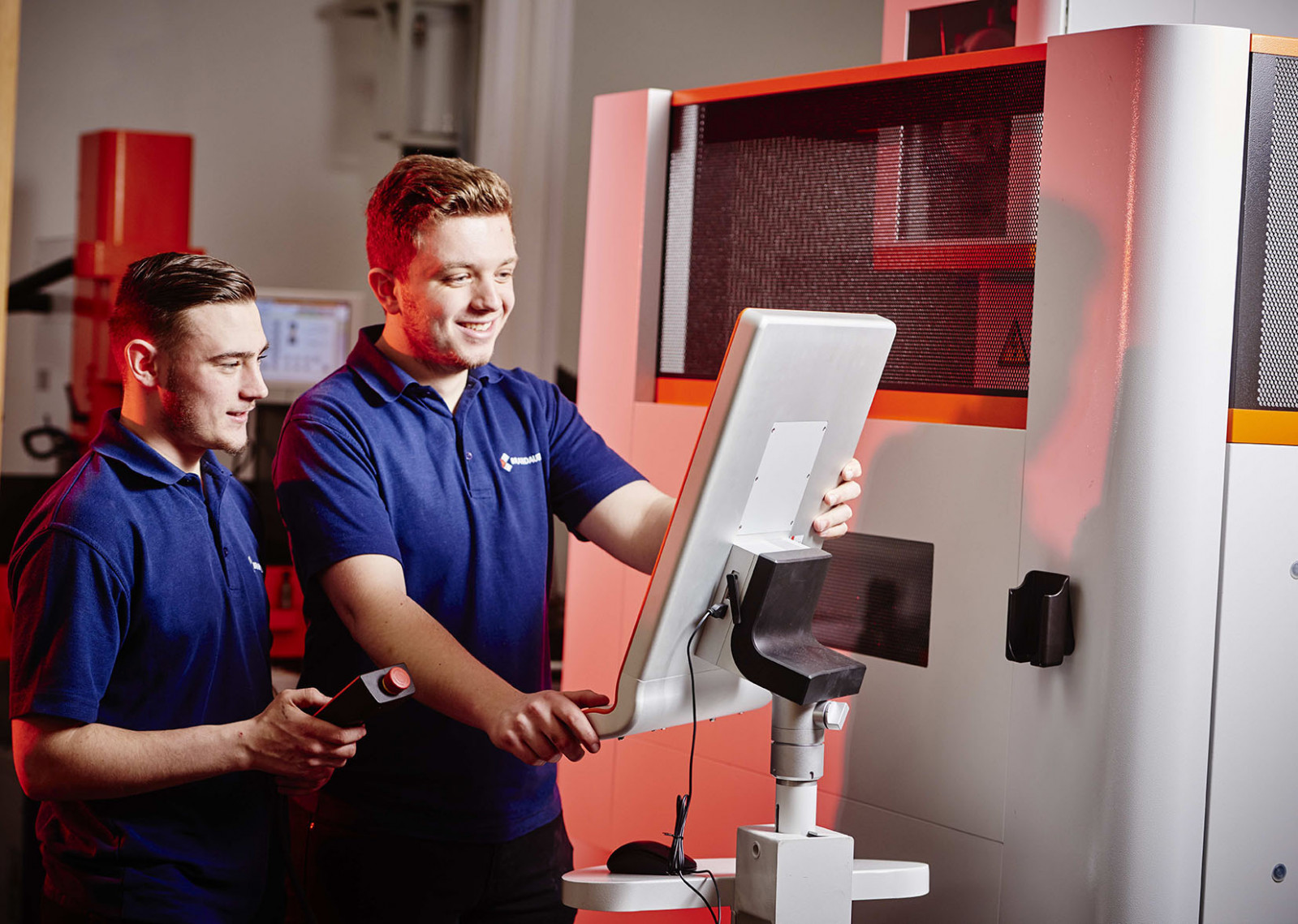 The Problem of the Apprenticeship Levy For UK Manufacturing Companies in 2019