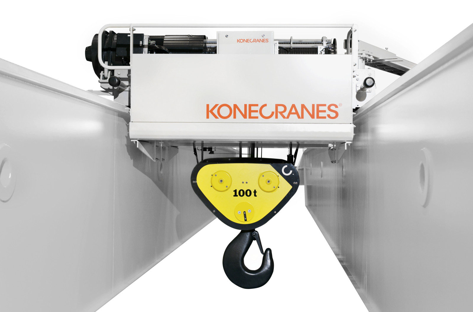 Looking to buy a crane? See our CRANE ADVISOR
