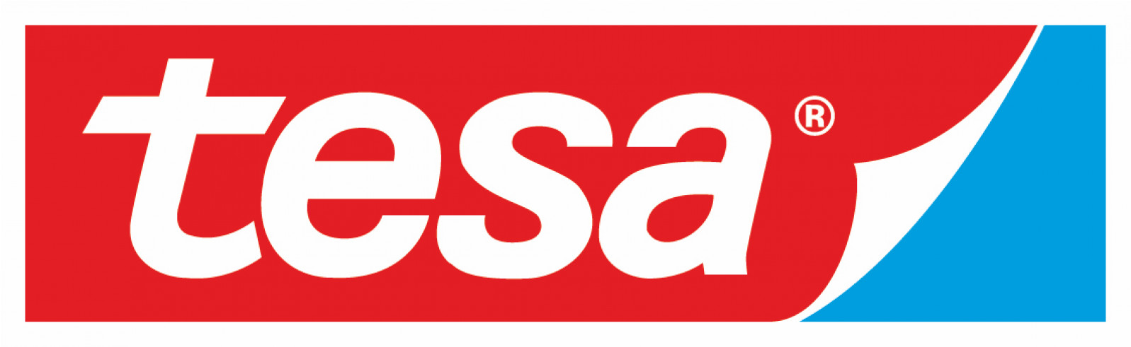 New Silver Member - tesaÂ®