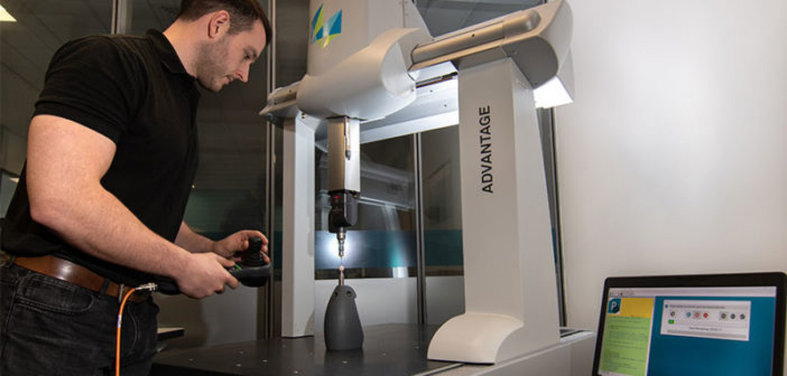 Maintaining Your Measuring Equipment: What is the...