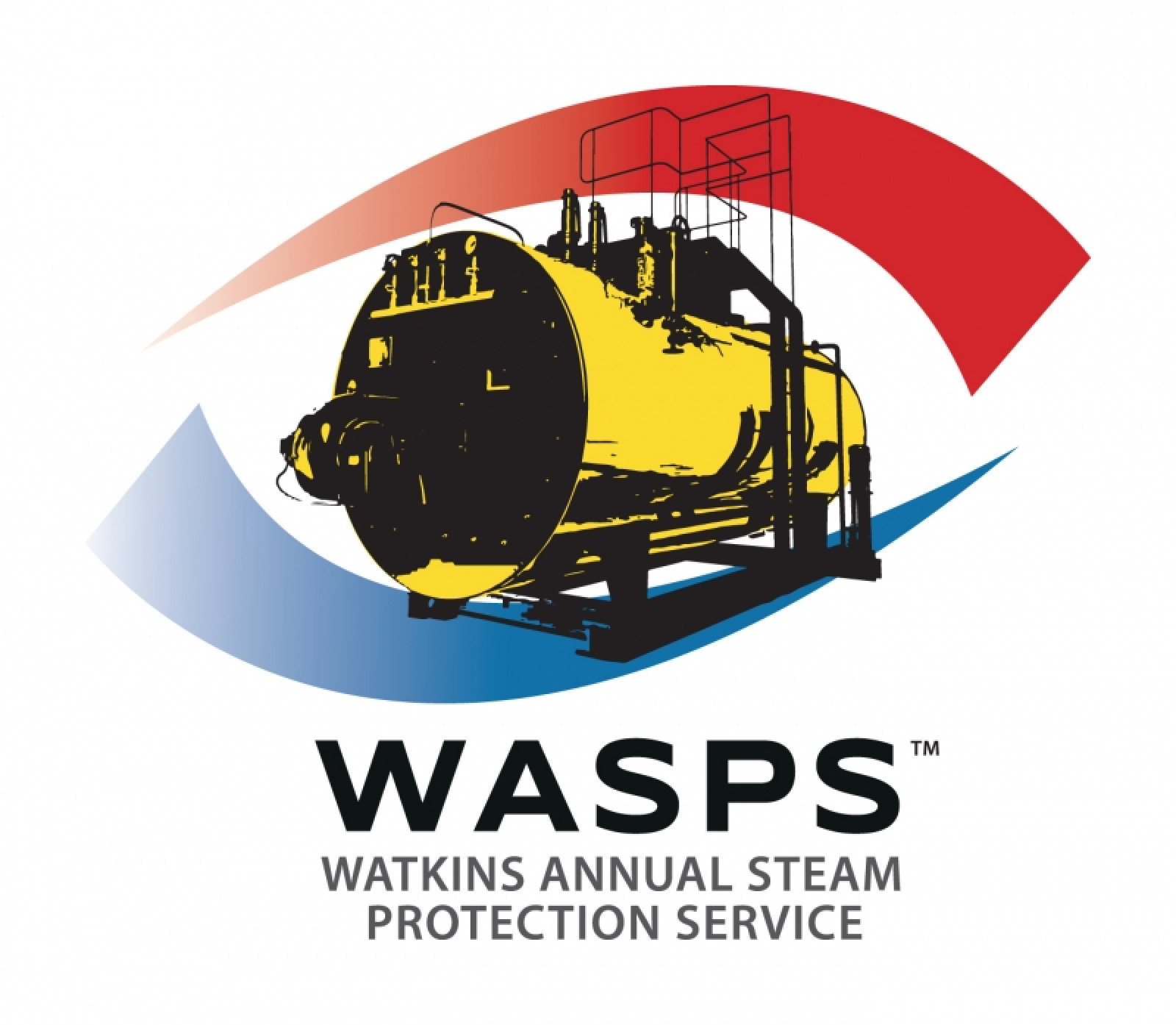Watkins Annual Steam Protection Service (WASPS)