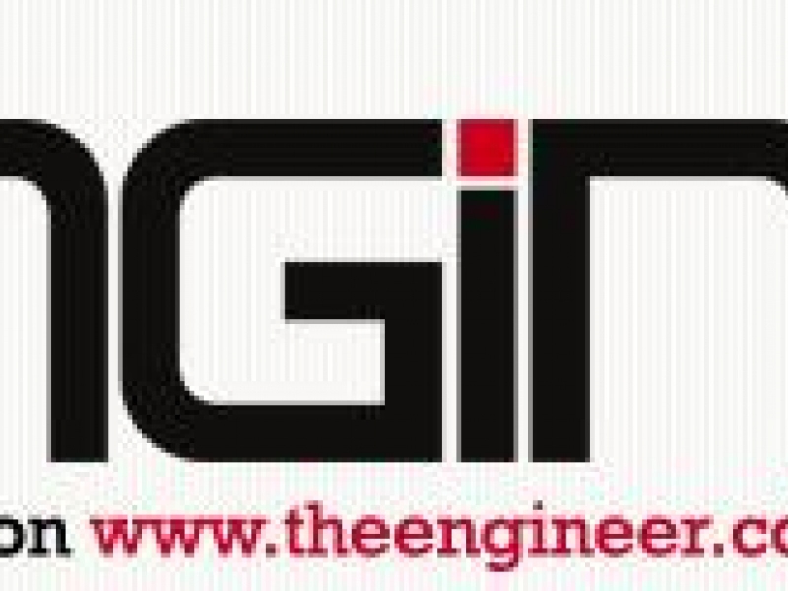 Made in the Midlands In The Engineer