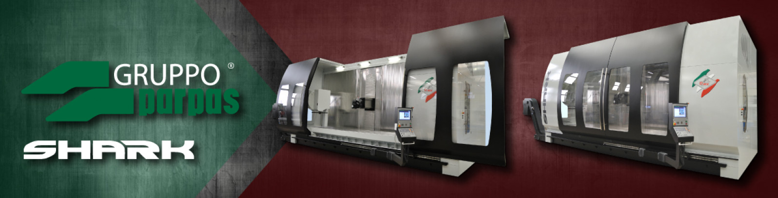 The High-Speed Fixed Bed Moving Column Machining C...