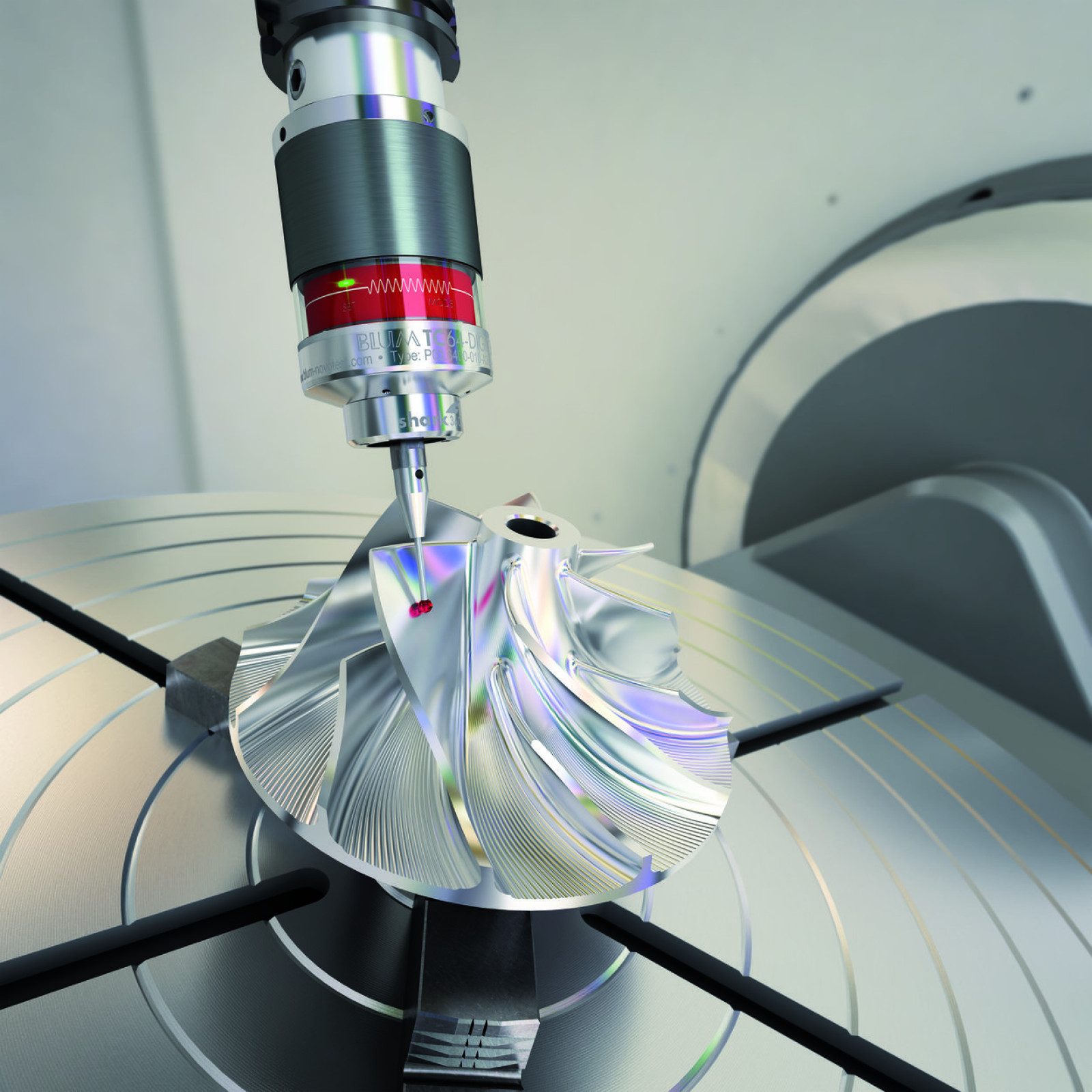 Blum-Novotest joins leading Midlands industry netw...