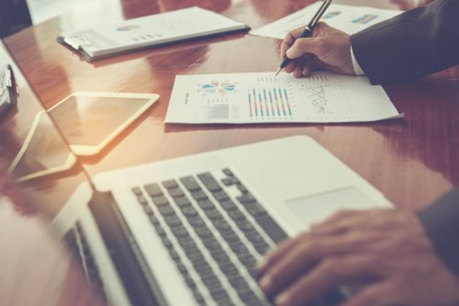 How to access the COVID-19 Job Retention Scheme