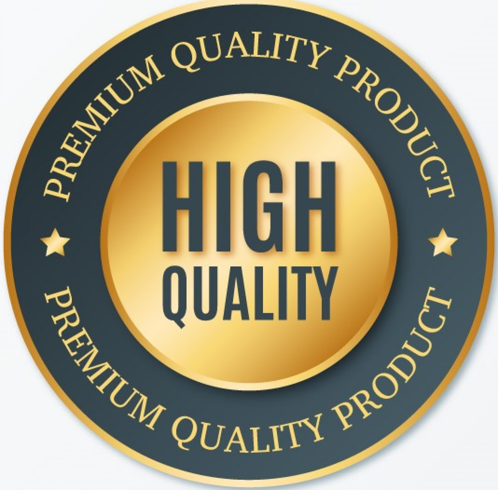 Caterpillar Silver Level Supplier Quality Excellen...