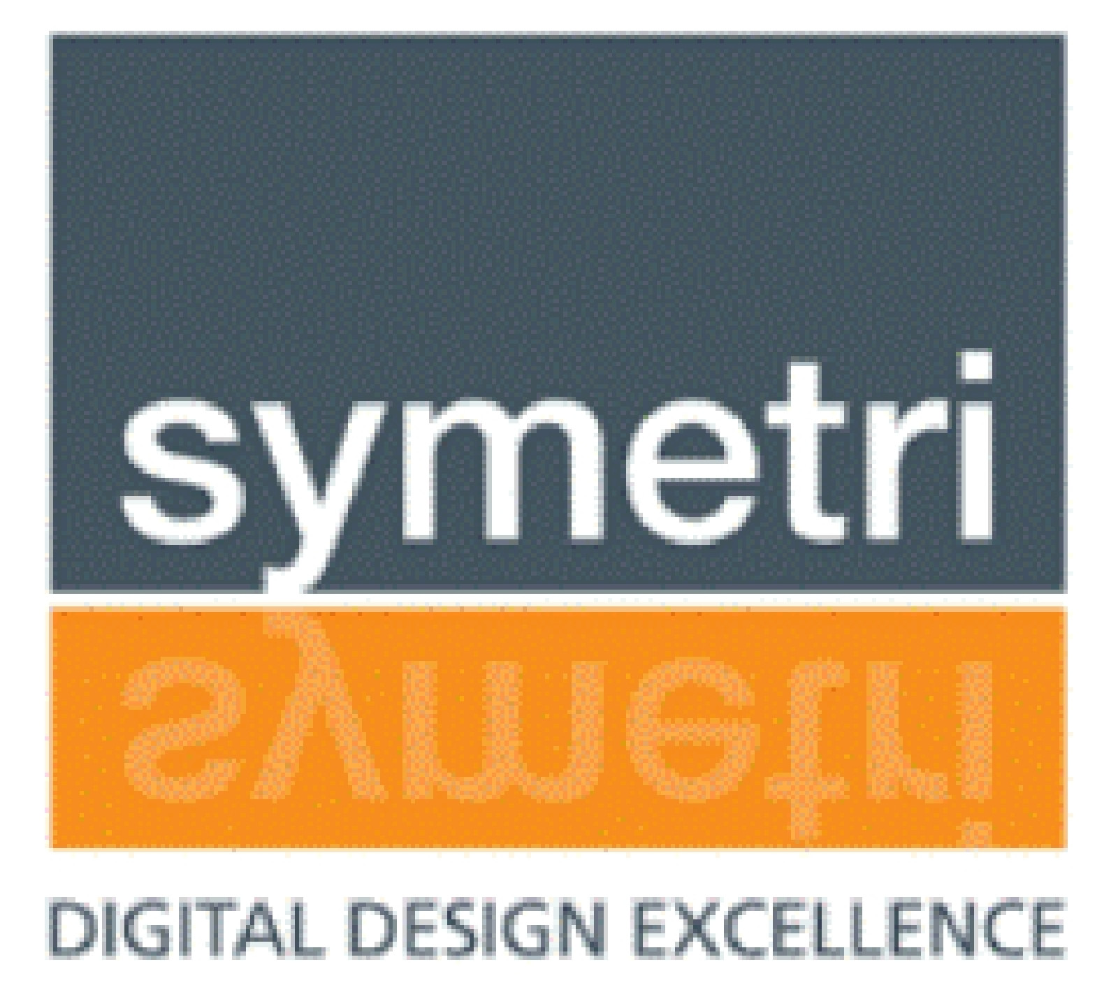 Acquisition of Symetri by CAD-Q
