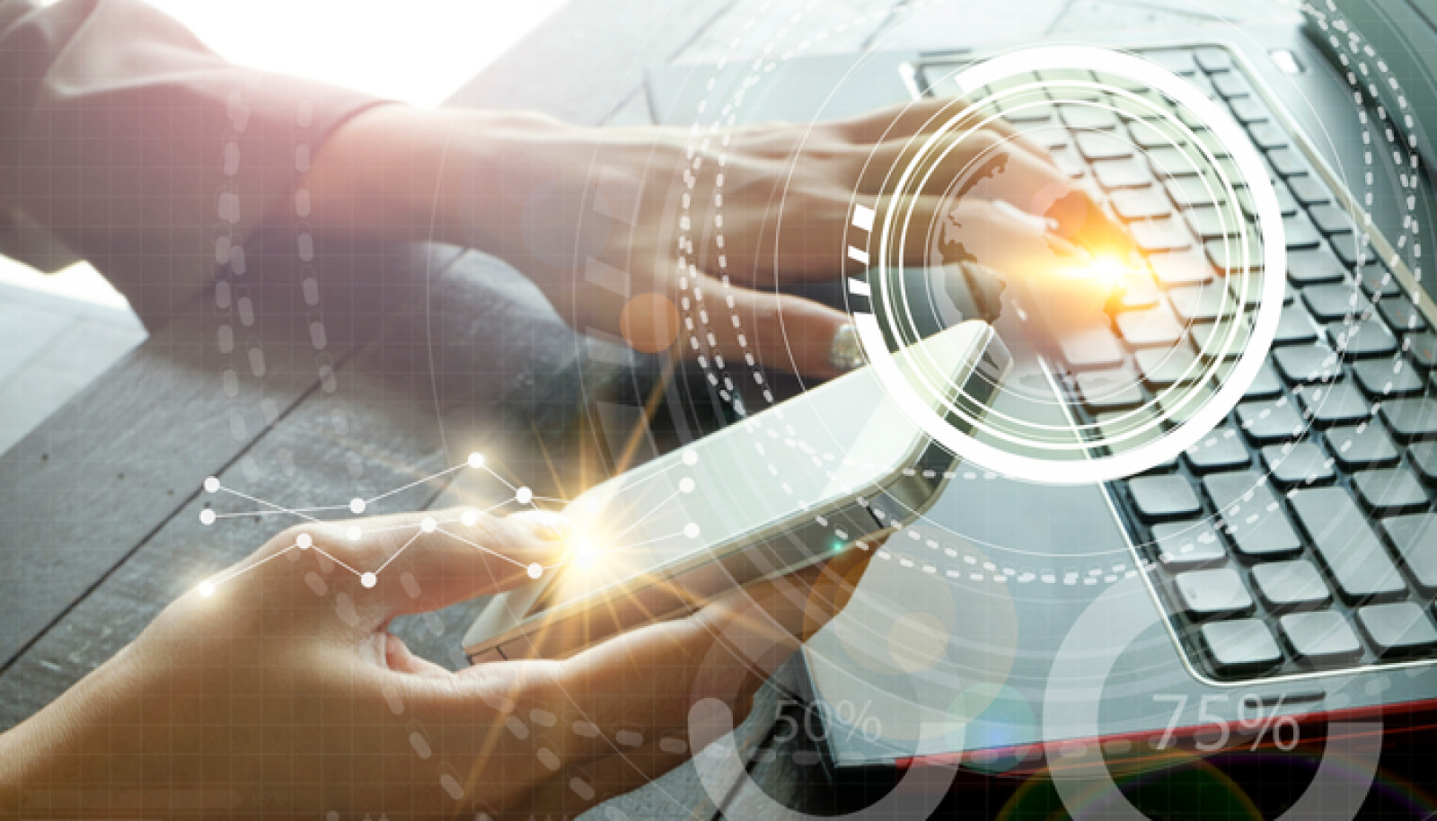 Is Microsoft Dynamics 365 Business Central Right f...