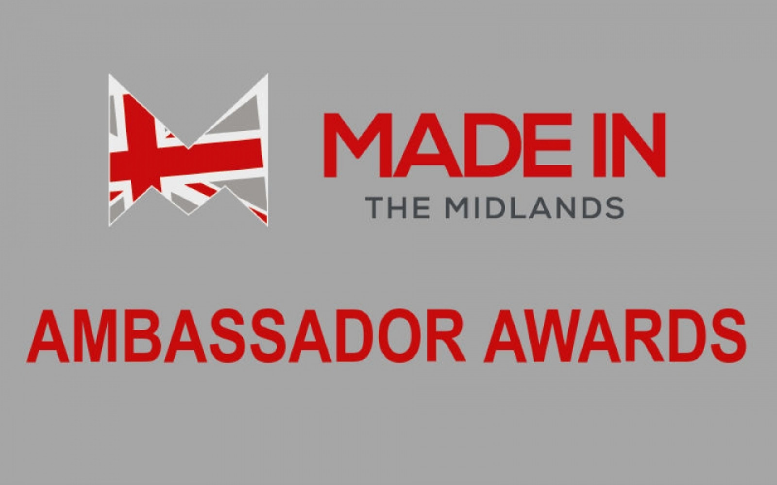Nominations are now Open for the MIM Ambassador Awards