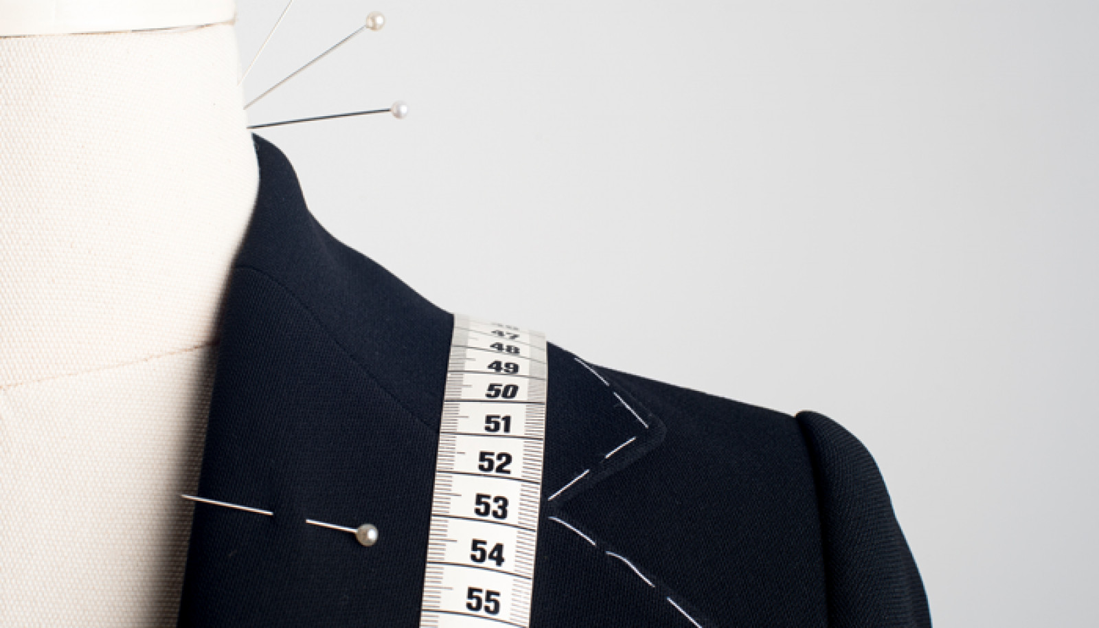 Crafting the Fashion Production Process of the Fut...
