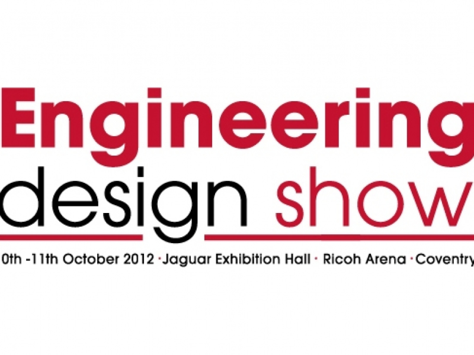 David Mills to speak at The Engineering Design Sho...