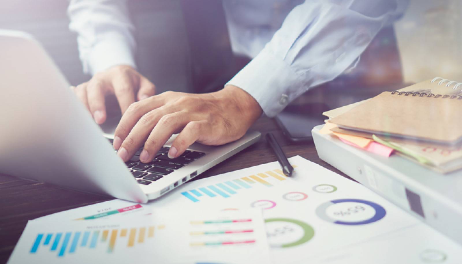Dynamics AX Support is Ending: Everything You Need...