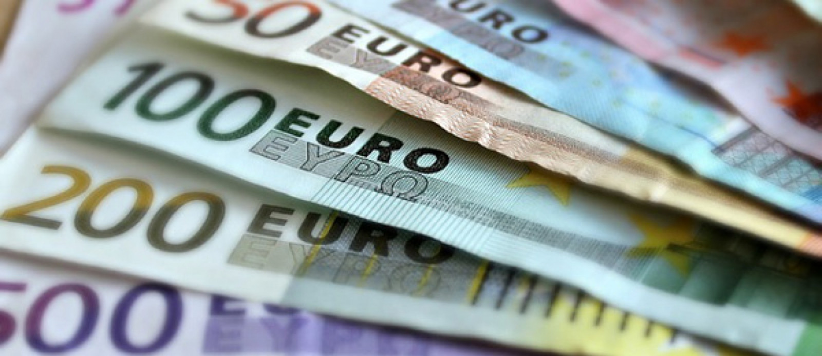 The Pound gains Significant Strength