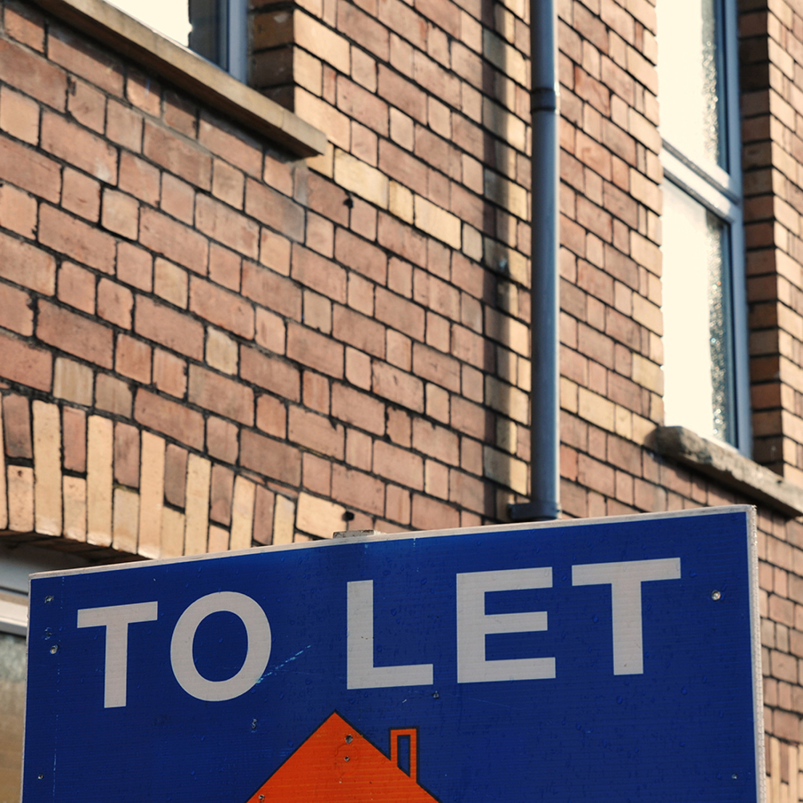HMRC chases tax on undeclared rental income