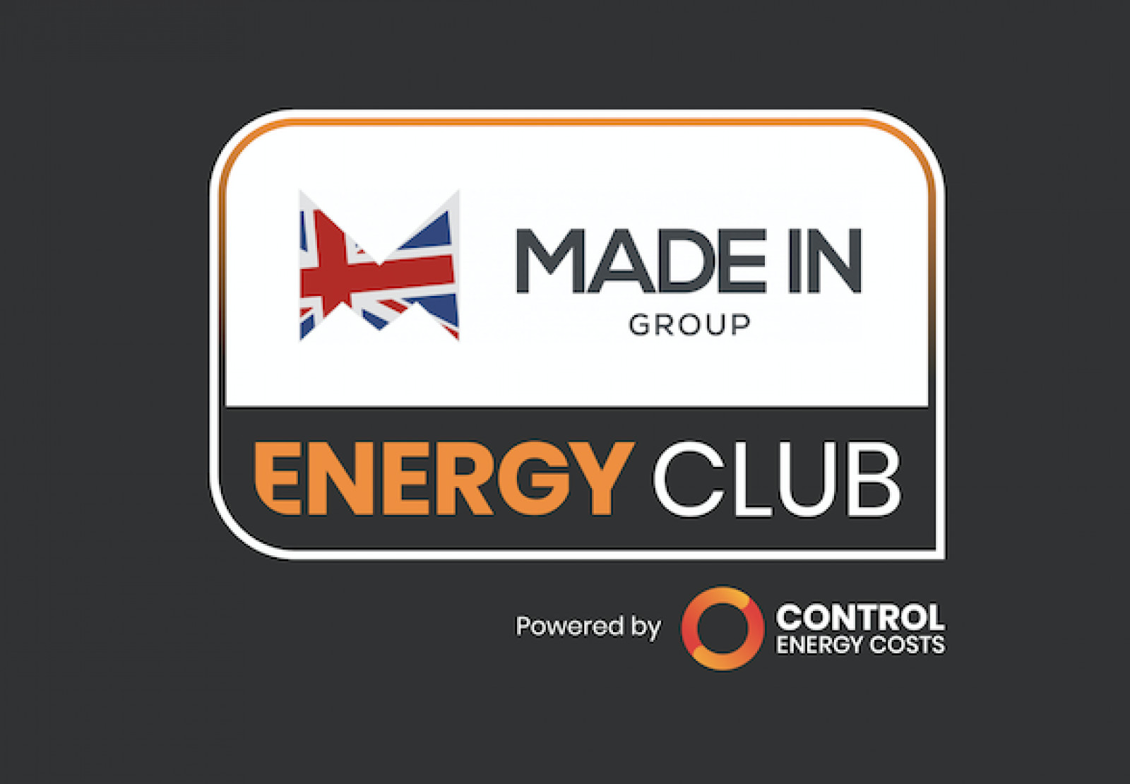 The Made In Energy Club