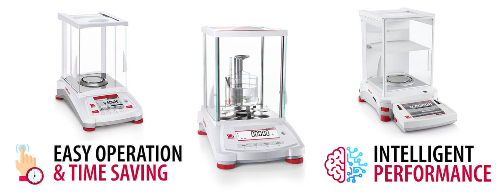 Precision Redefined: Discover AML Instruments' Ana...
