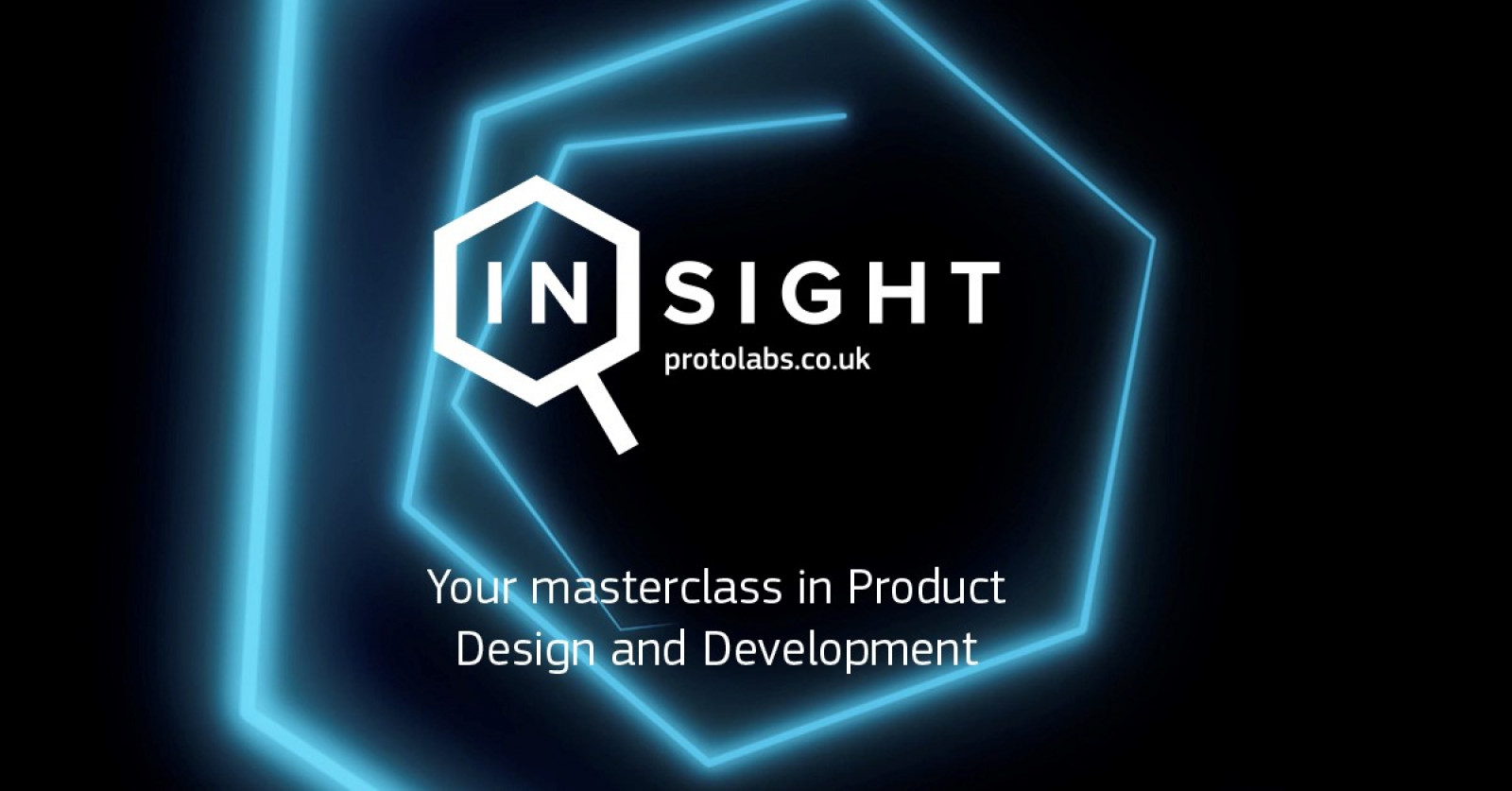 Insight: your masterclass in product design and de...