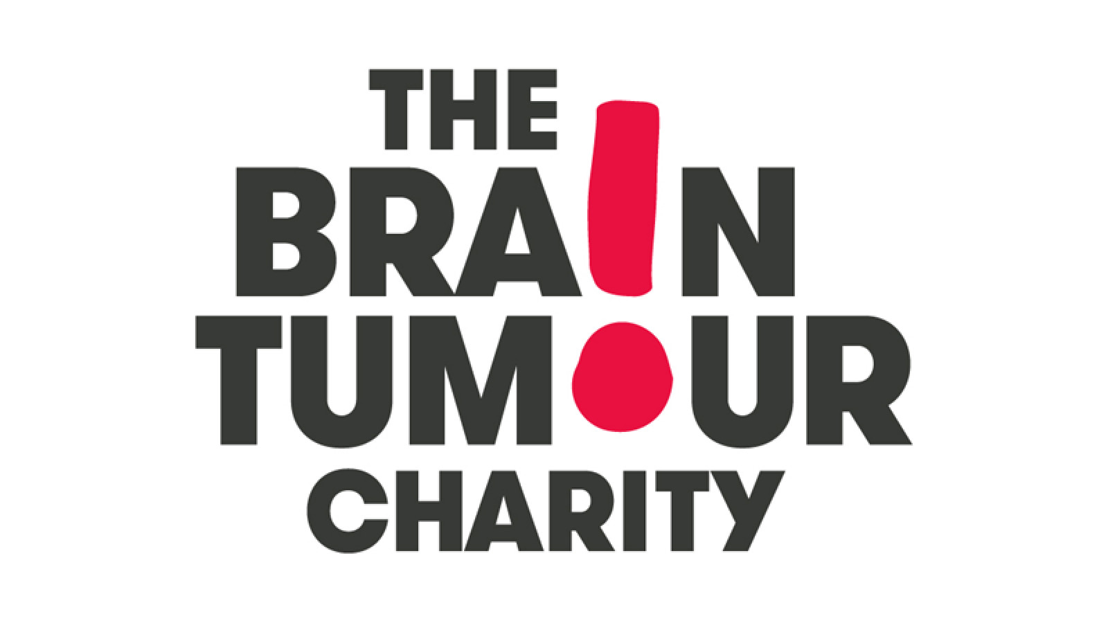 Stepping Towards Hope: Fundraising for The Brain T...
