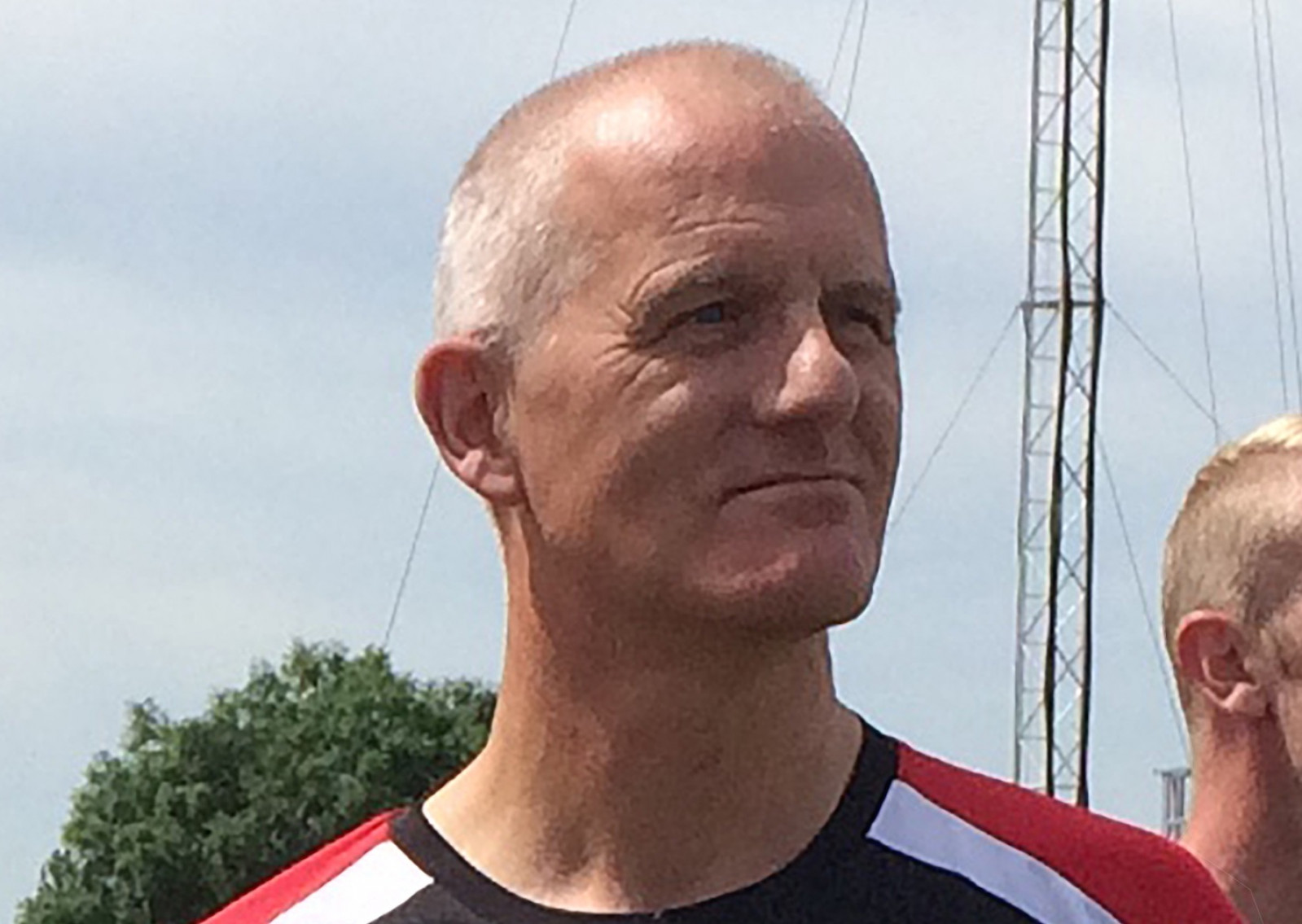 Camozzi Automation purchasing manager notches up 3...