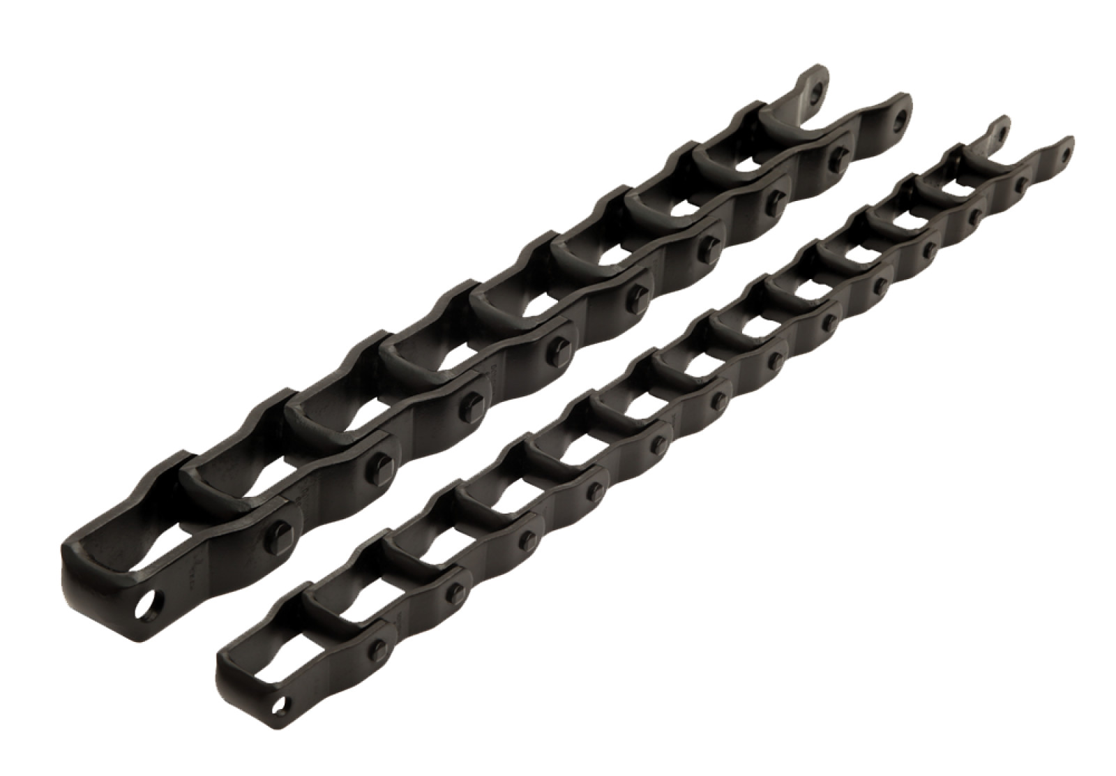Pintle Chain Available from Donghua