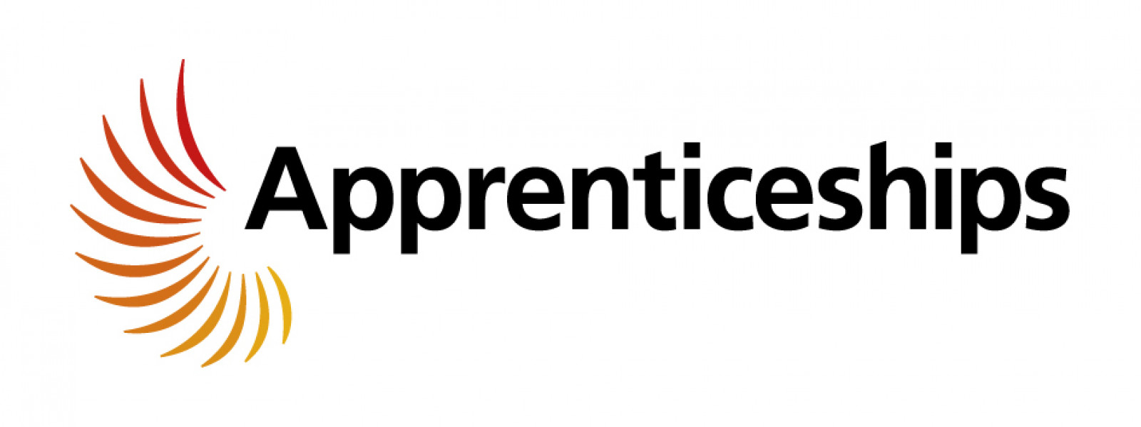 Pryor Machining Apprenticeship Vacancy