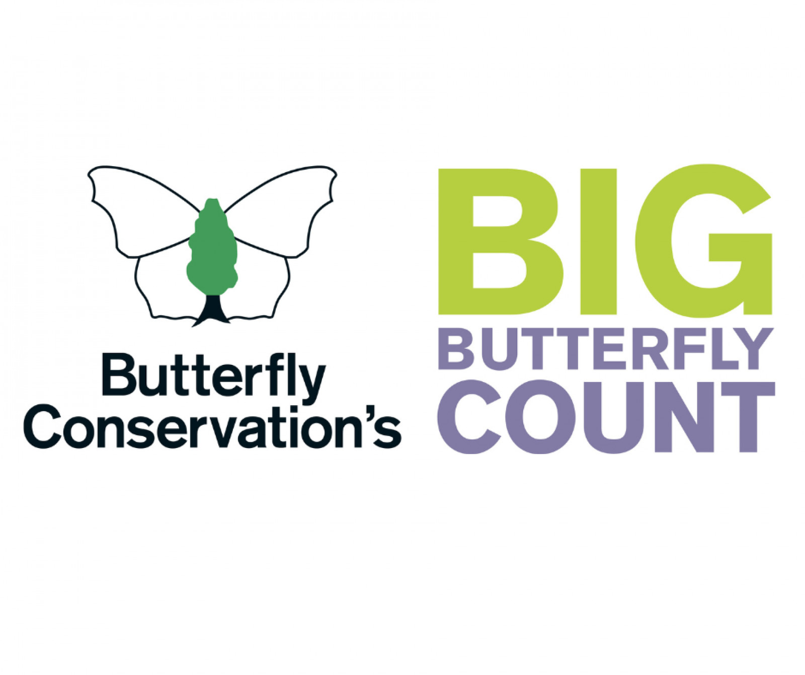 RPL Supports Big Butterfly Count