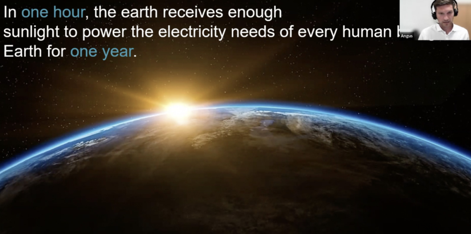 What Are the Key Benefits of Solar Energy for Your...